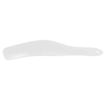 Chausse-Pied Grand Modèle  Publicitaire- Élégance et Pratique