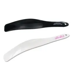 Chausse-Pied Grand Modèle  Publicitaire- Élégance et Pratique 2