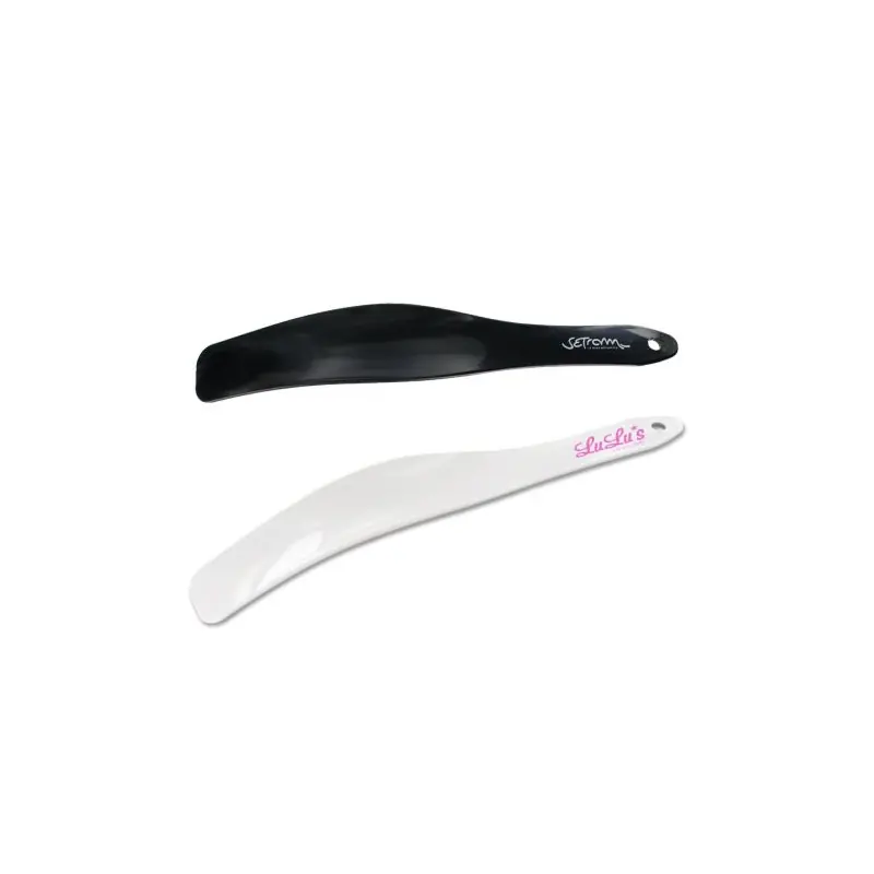 Chausse-Pied Grand Modèle  Publicitaire- Élégance et Pratique