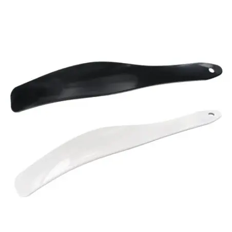 Chausse-Pied Grand Modèle  Publicitaire- Élégance et Pratique