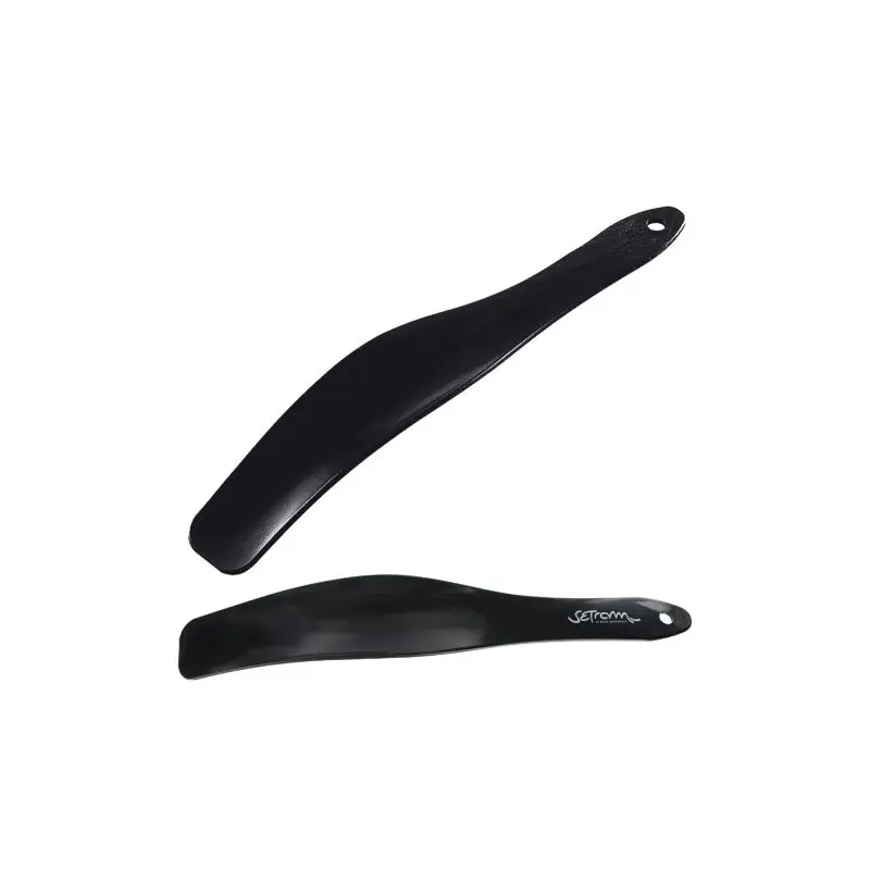 Chausse-Pied Grand Modèle  Publicitaire- Élégance et Pratique