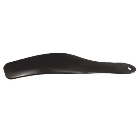 Chausse-Pied Grand Modèle  Publicitaire- Élégance et Pratique