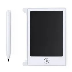 Tablette d'écriture LCD Arraky : l'Ardoise Magique