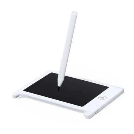 Tablette d'écriture LCD Arraky : l'Ardoise Magique