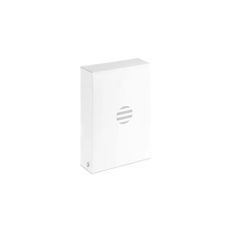 Jeu d'outils personnalisables 20 pièces GALLAWAY Matières : coton Taille textile : XS Couleurs : écru livraison express 24h 48h