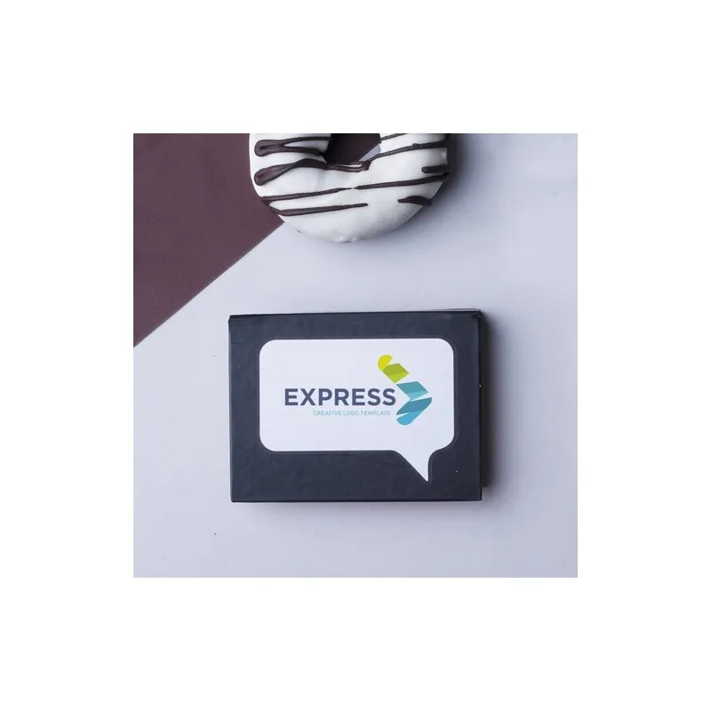 Bloc Notes Dosan : L'outil idéal pour votre bureau