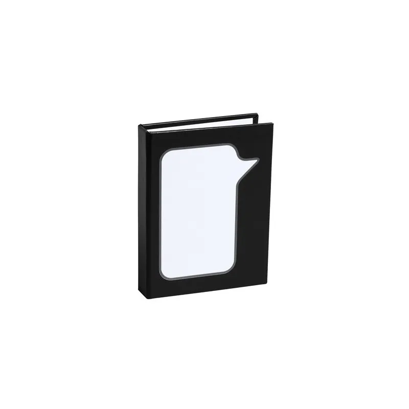 Bloc Notes Dosan : L'outil idéal pour votre bureau