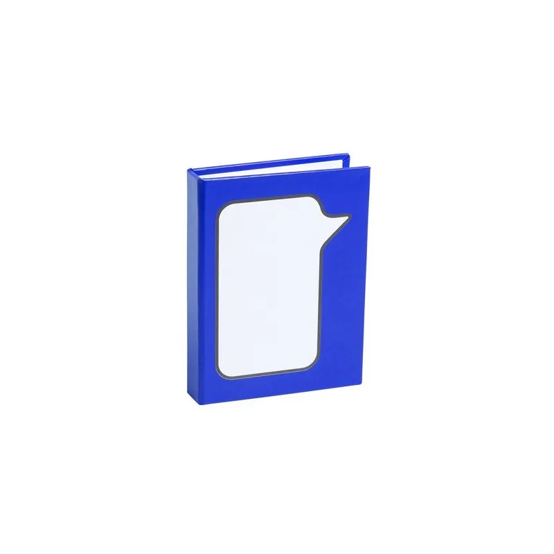 Bloc Notes Dosan : L'outil idéal pour votre bureau