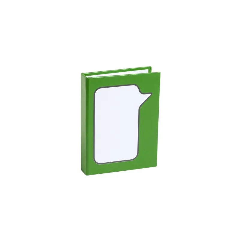 Bloc Notes Dosan : L'outil idéal pour votre bureau