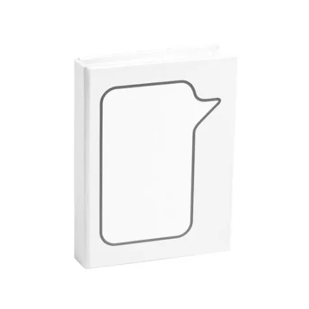 Bloc Notes Dosan : L'outil idéal pour votre bureau