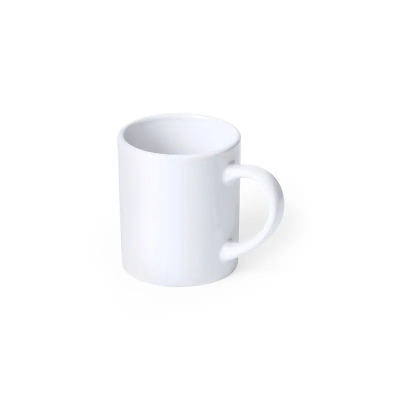 Tasse Sublimation Dolten - Personnalisable