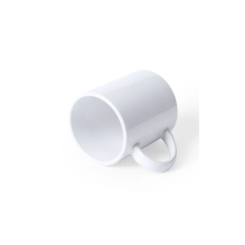 Tasse Sublimation Dolten - Personnalisable
