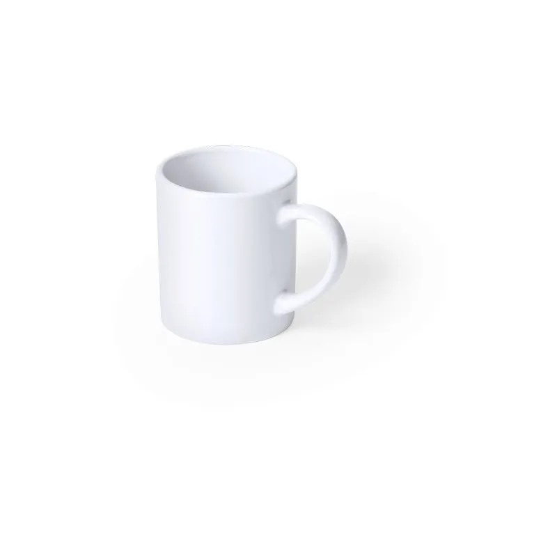 Tasse Sublimation Dolten - Personnalisable