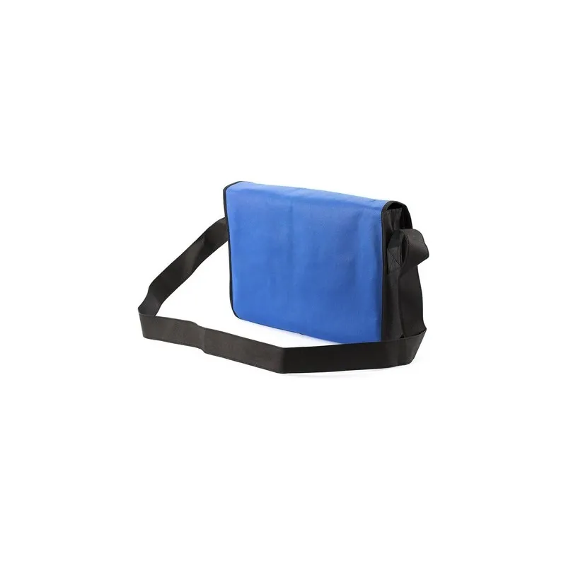 Porte-Documents Bernice : Élégance et Praticité