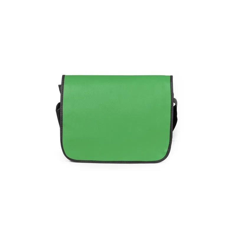 Porte-Documents Bernice : Élégance et Praticité