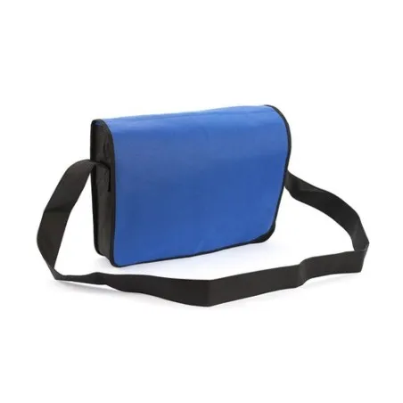 Porte-Documents Bernice : Élégance et Praticité