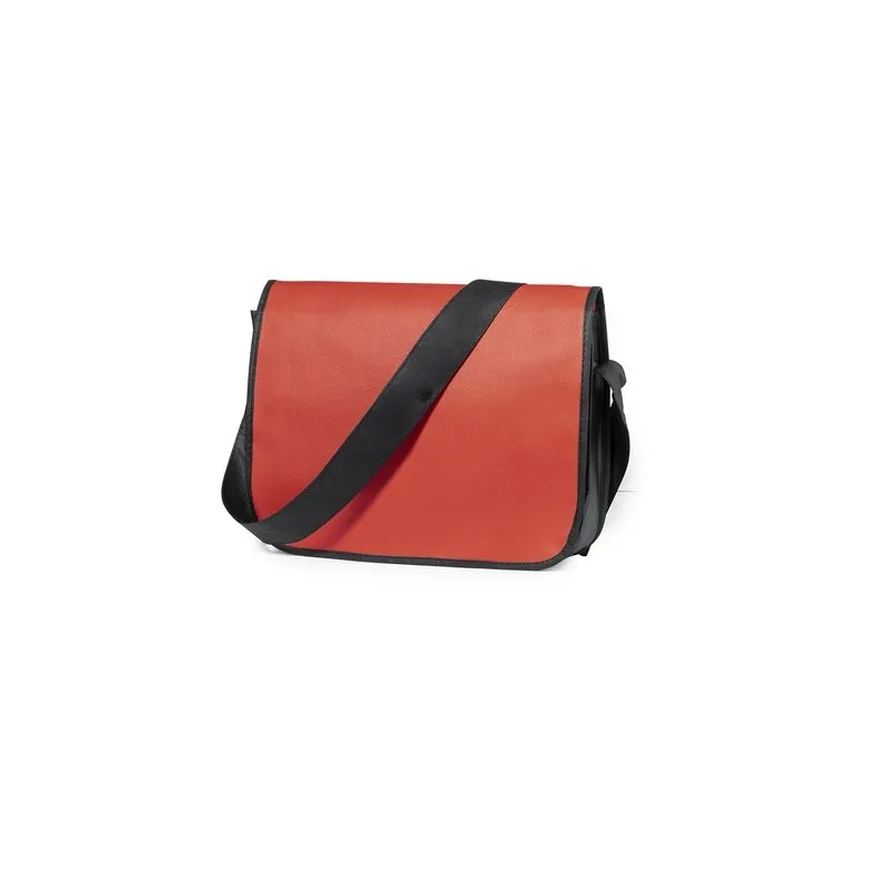 Porte-Documents Bernice : Élégance et Praticité