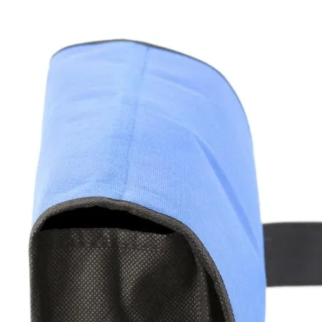 Porte-Documents Bernice : Élégance et Praticité