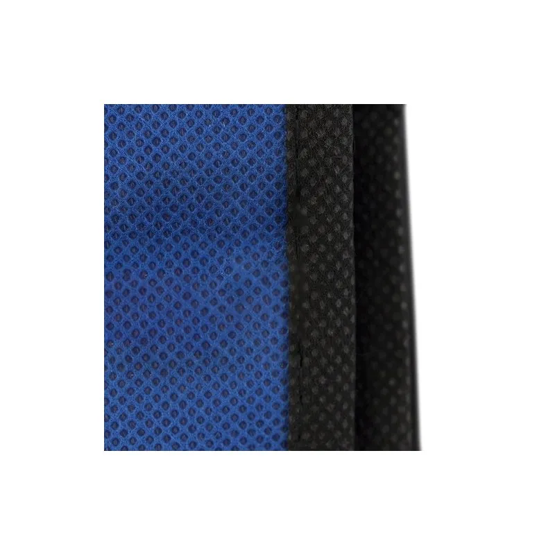 Porte-Documents Bernice : Élégance et Praticité