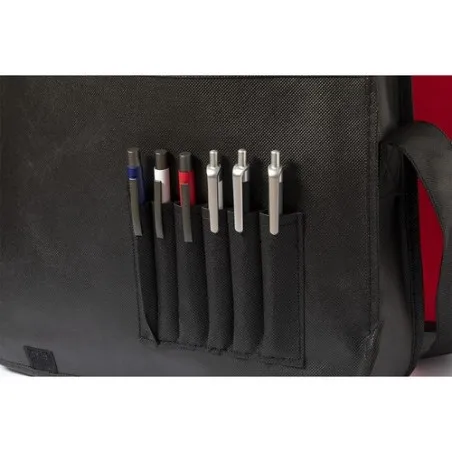 Porte-Documents Bernice : Élégance et Praticité