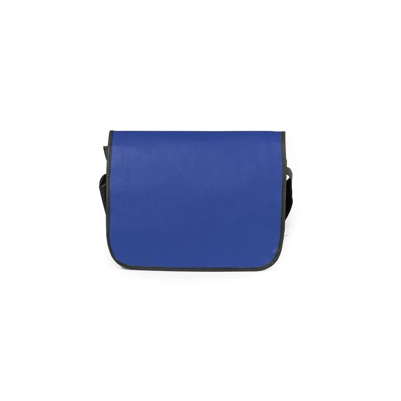 Porte-Documents Bernice : Élégance et Praticité