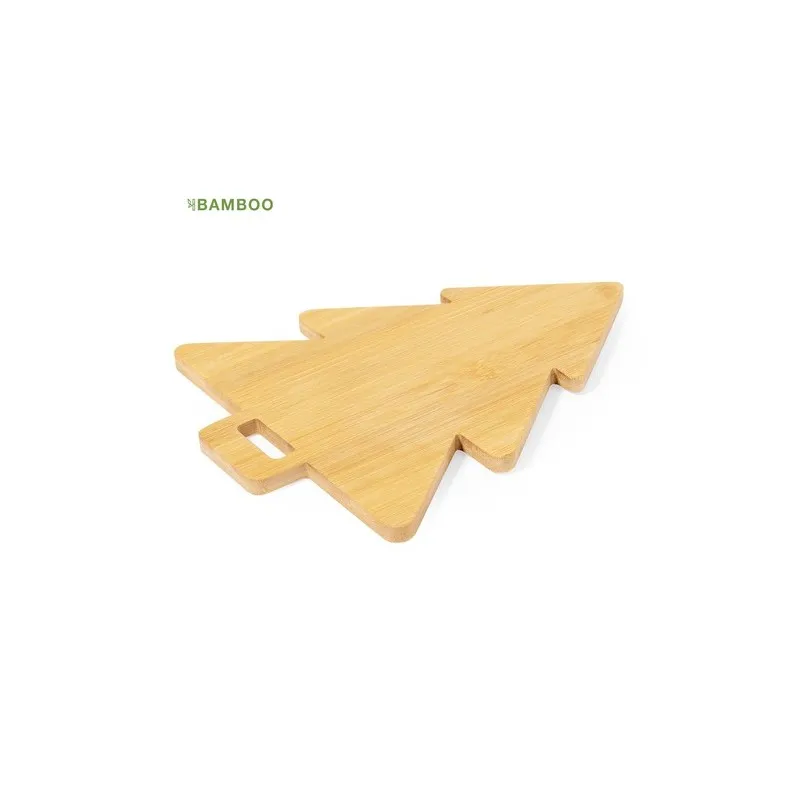 Planche à Découper Strasser