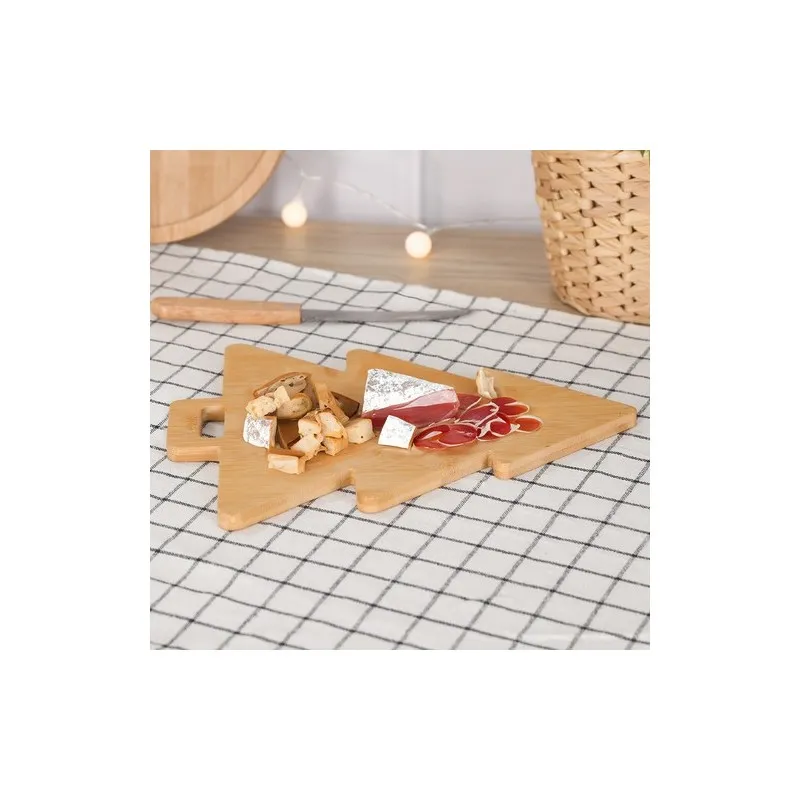 Planche à Découper Strasser