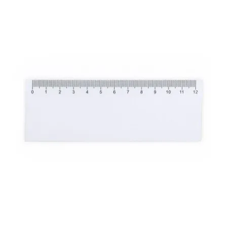 Set de Bureau Alisio Écologique et Pratique