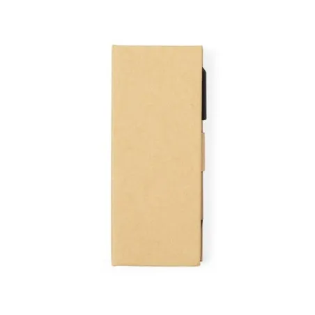 Set de Bureau Alisio Écologique et Pratique