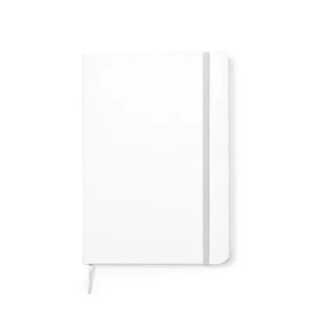 Bloc Notes Écologique Personnalisé - Zimax Matières : bois goodies publicitaire événementiel