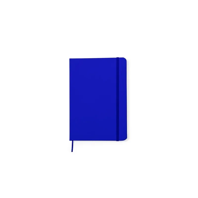 Bloc Notes Écologique Personnalisé - Zimax Matières : bambou personnalisable avec votre logo