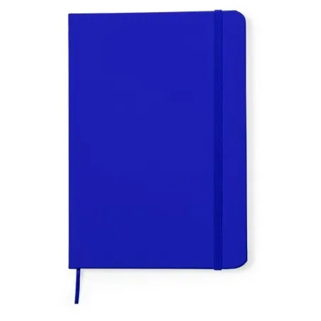 Bloc Notes Écologique Personnalisé - Zimax Matières : bambou impression haute définition