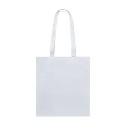 Sac Shopping Personnalisé Écologique Xental Matières : bois