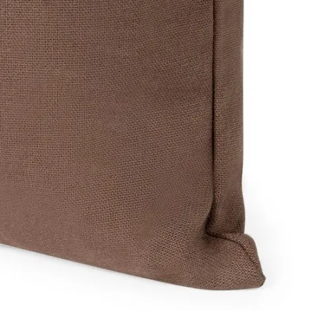 Sac Shopping Personnalisé Écologique Xental Matières : silicone Couleurs : noir personnalisable avec votre logo