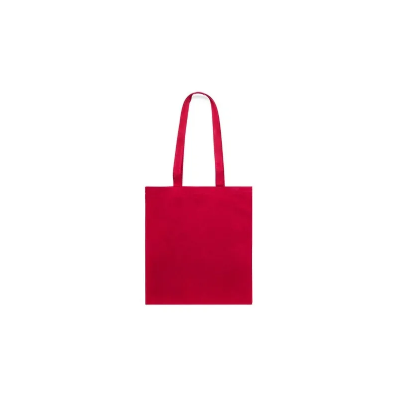 Sac Shopping Personnalisé Écologique Xental Matières : silicone Couleurs : blanc livraison express 24h 48h