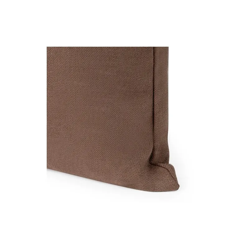 Sac Shopping Personnalisé Écologique Xental Couleurs : bleu goodies publicitaire événementiel