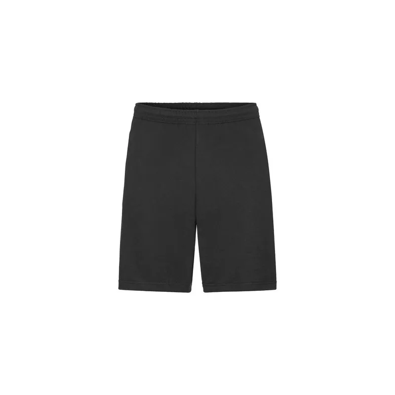 Shorts Lightweight : Confort et Style Sportif