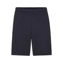 Shorts Lightweight : Confort et Style Sportif 2