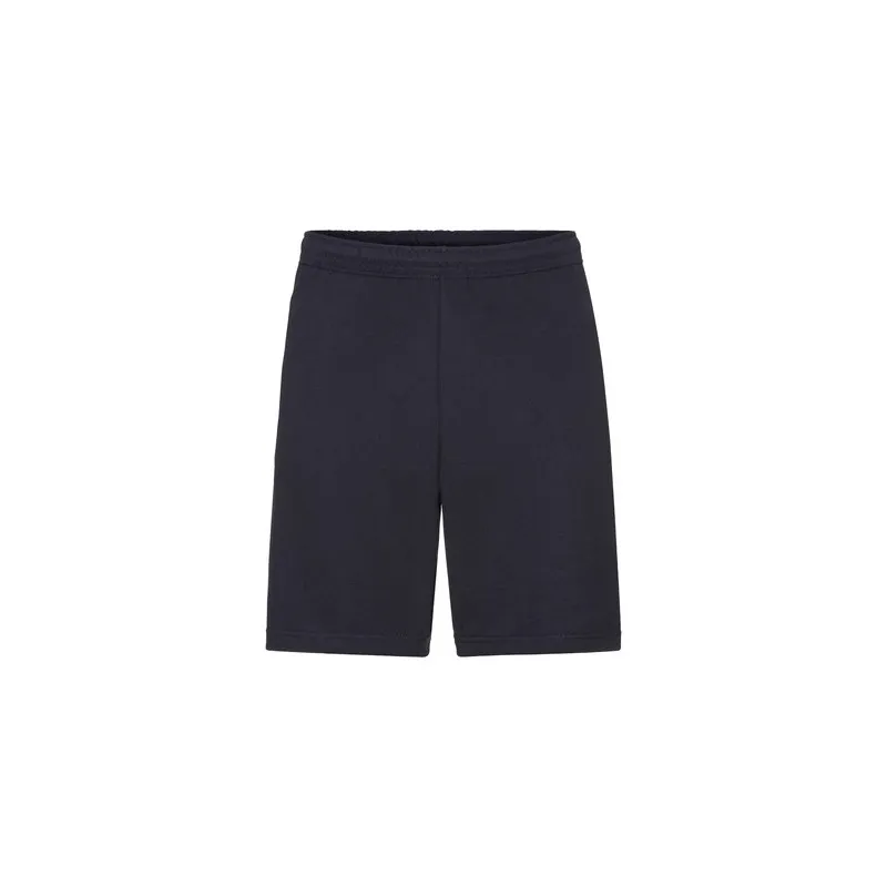 Shorts Lightweight : Confort et Style Sportif