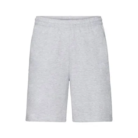 Shorts Lightweight : Confort et Style Sportif