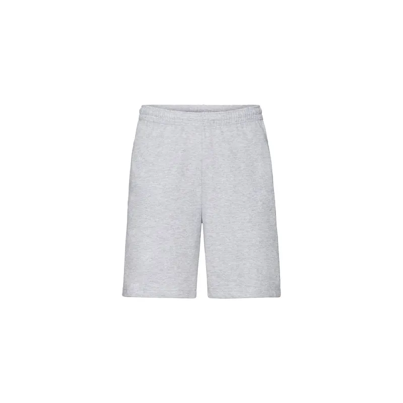Shorts Lightweight : Confort et Style Sportif