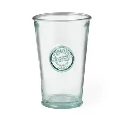 Verre Rawlin Écologique en Verre Recyclé 2