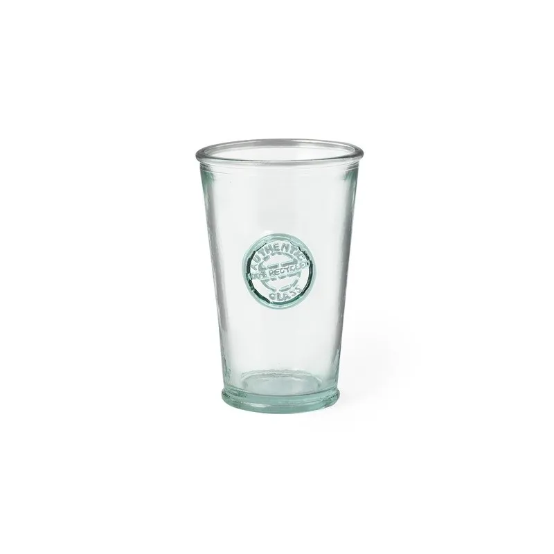 Verre Rawlin Écologique en Verre Recyclé