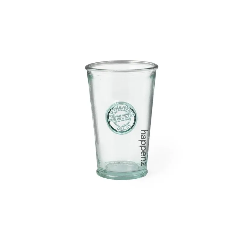 Verre Rawlin Écologique en Verre Recyclé