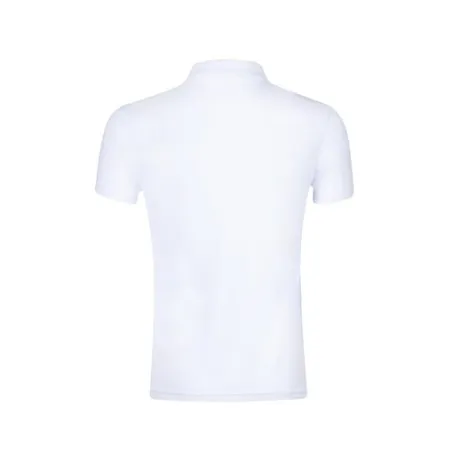 Polo Tecnic Barclex - Élégance et Confort