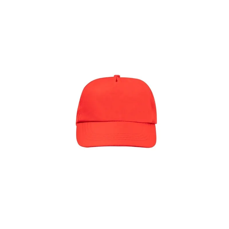 Casquette Keinfax Écologique et Personnalisable