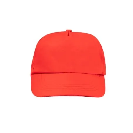 Casquette Keinfax Écologique et Personnalisable