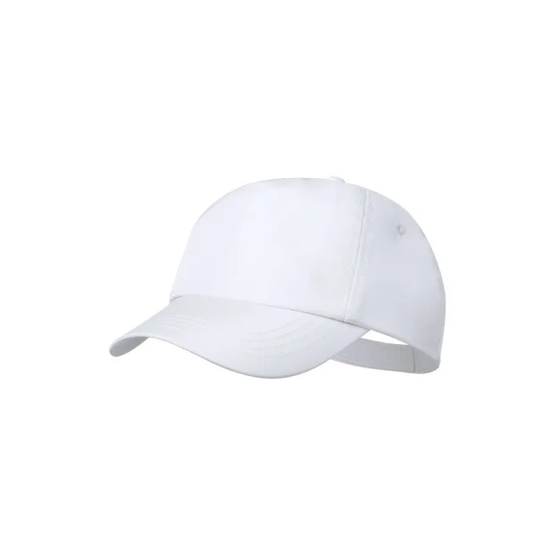 Casquette Keinfax Écologique et Personnalisable