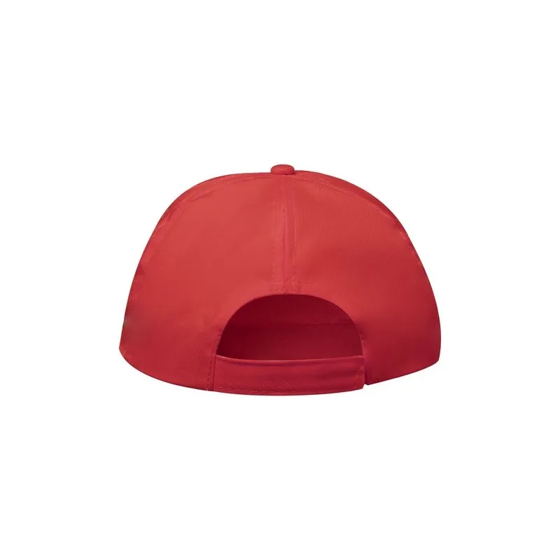 Casquette Keinfax Écologique et Personnalisable