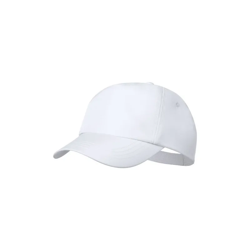 Casquette Keinfax Écologique et Personnalisable